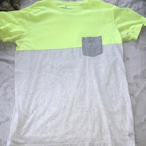 t shirt from american Eagle